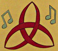 After the Fair logo