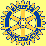 Rotary Club of Exmoor